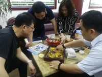 密煉機(jī)一段與二段混煉方法有什么不同？