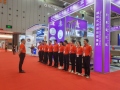 橡膠密煉機(jī)和橡膠擠出機(jī)是什么關(guān)系？
