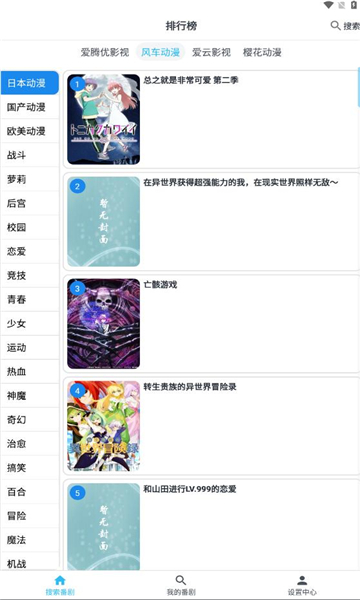 家長(zhǎng)會(huì)上的逆子們